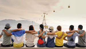 Dating in Japan guide