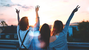 Cheap Date Ideas in London
