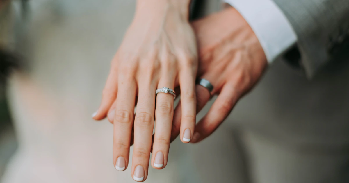 Slow Dating: Why Taking It Slow Actually Works
