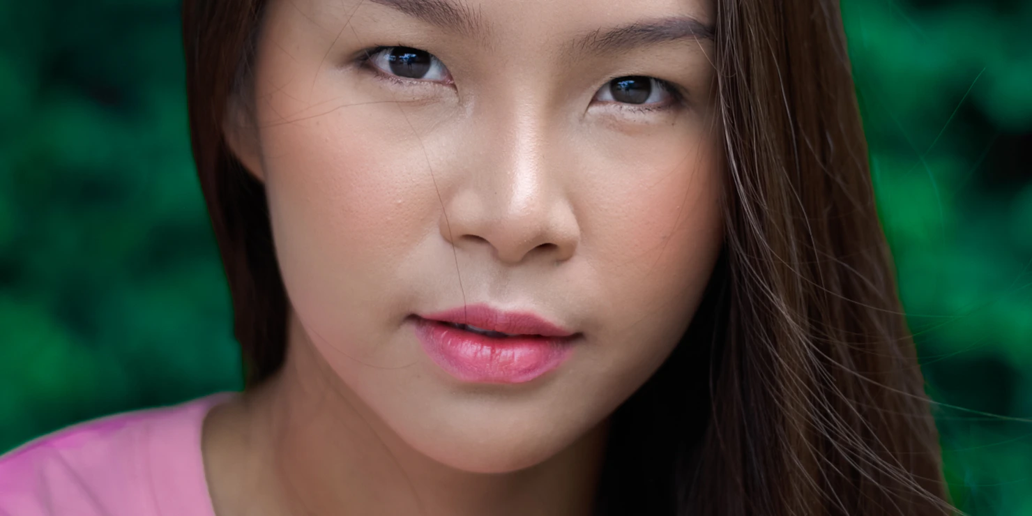 The Art of Active Listening in Relationships | LoveCertain