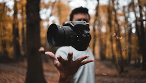 The Anxious-Avoidant Relationship Trap