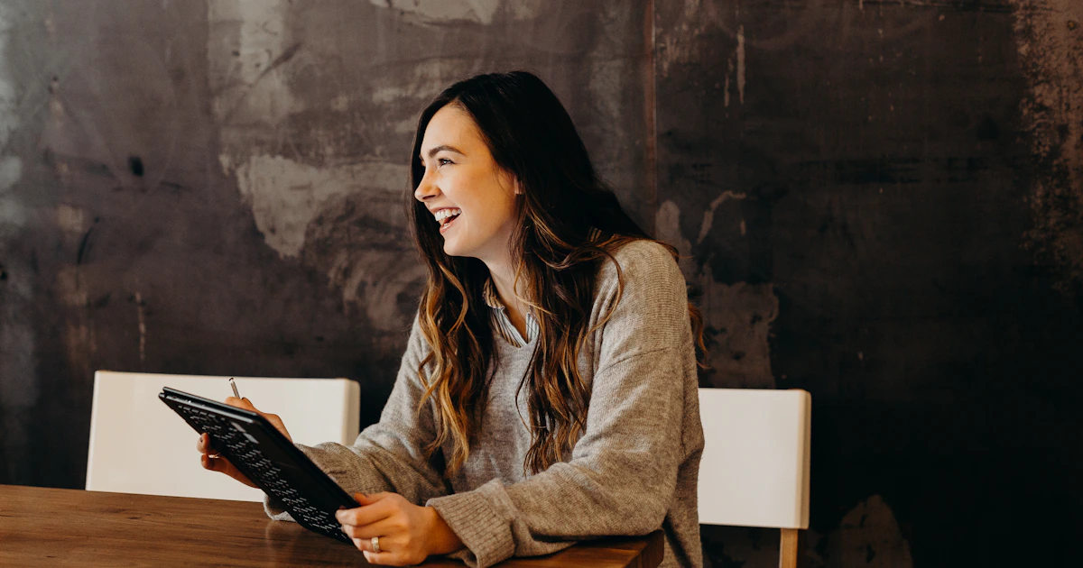How to Tell If Someone Is Genuinely Interested in You
