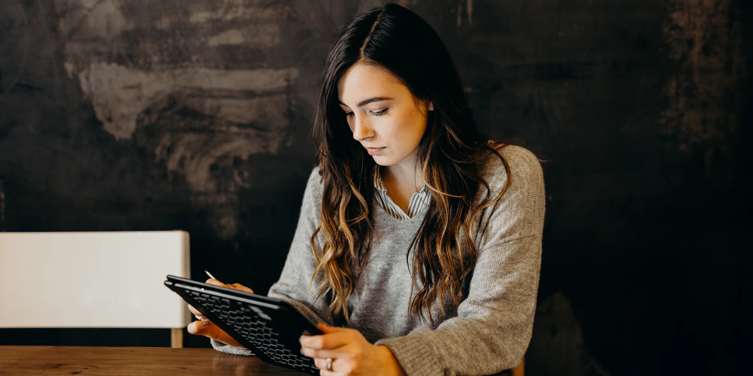 How to Meet People Offline in 2026 (Without Feeling Weird)