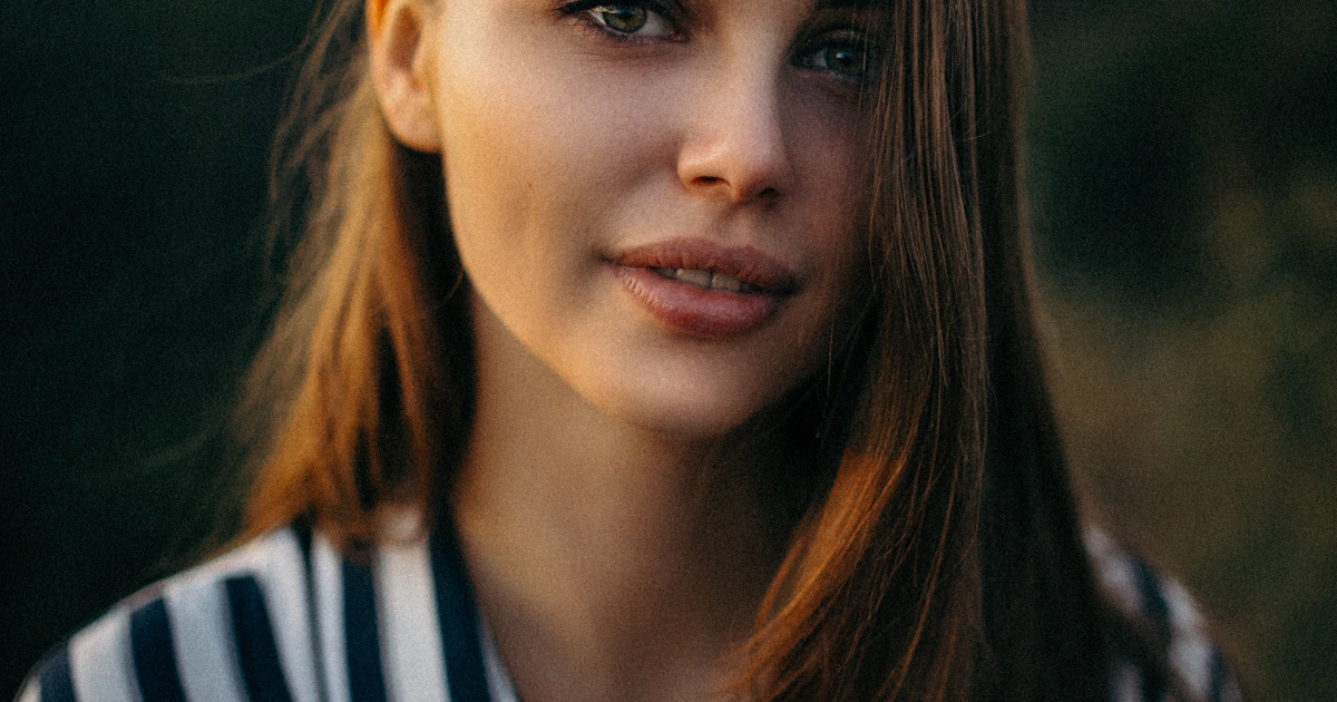 The Importance of Being Happy Alone Before Dating