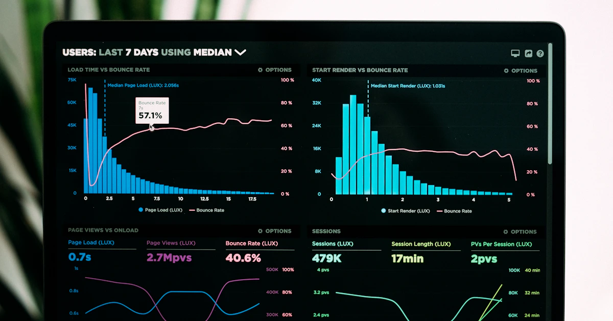 The Data on Online Dating: What Actually Works