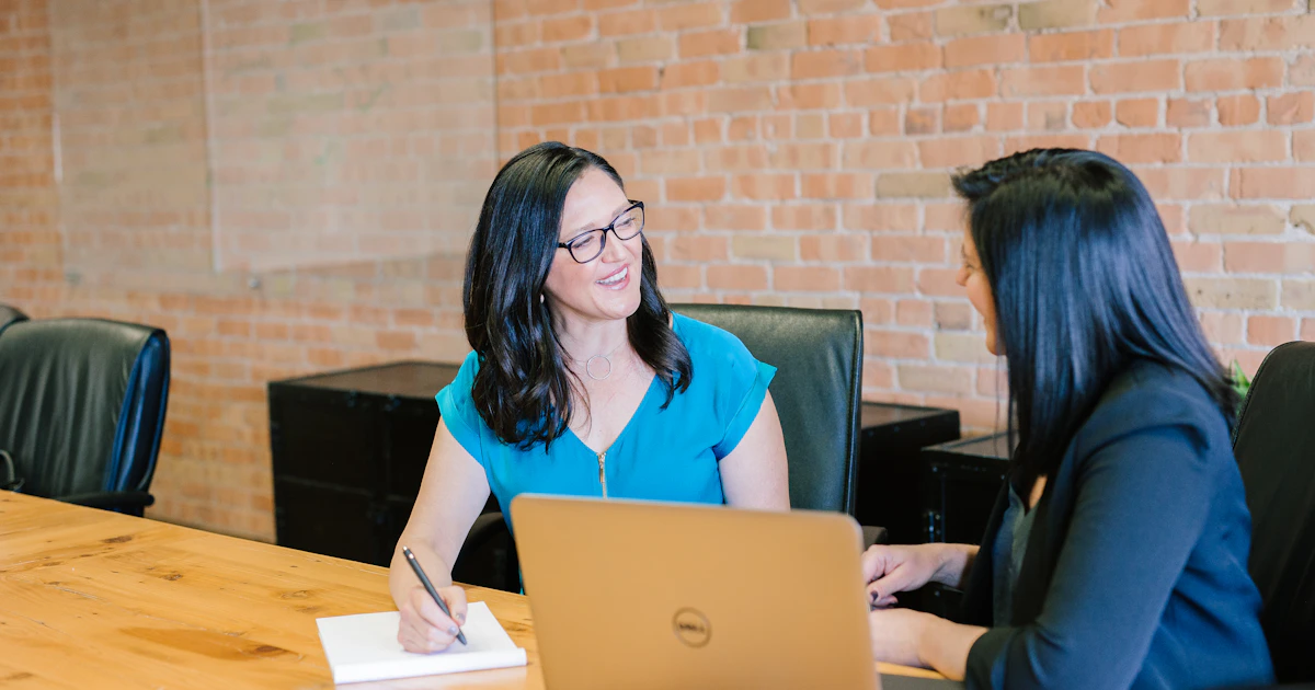 Dating as a Busy Professional — Making It Work Without Burning Out