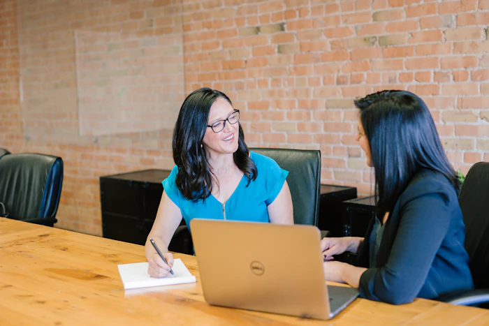 Data analysis and compatibility matching