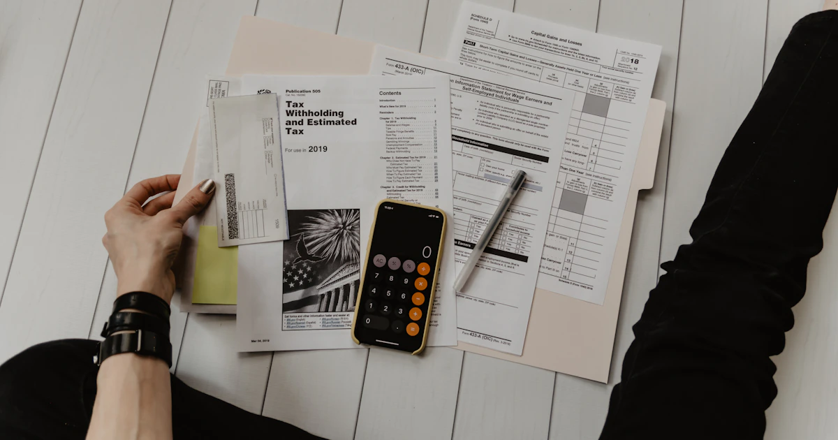 Managing Money as a Couple: The Honest Guide