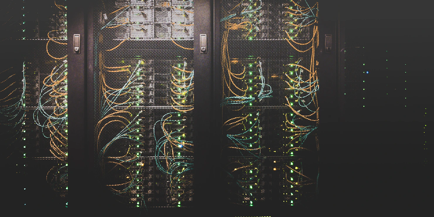 How Dating Algorithms Actually Work — The Honest Explanation