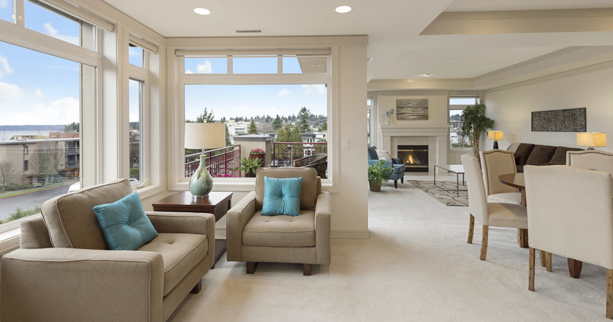 Moving In Together: What to Know Before You Do (and How to Do It Well)