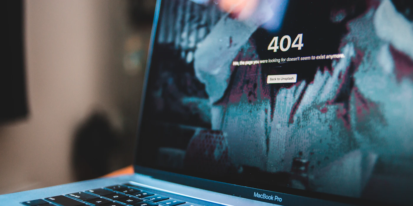 Dating App Fatigue: Signs You Have It and How to Fix It — LoveCertain Blog