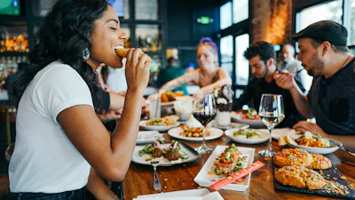 Dating in Belfast