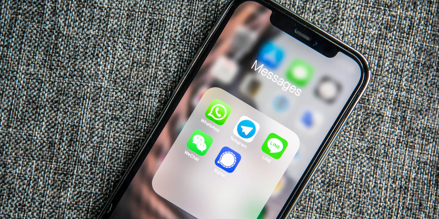 First Message on a Dating App: 15 Openers That Get Replies — LoveCertain Blog